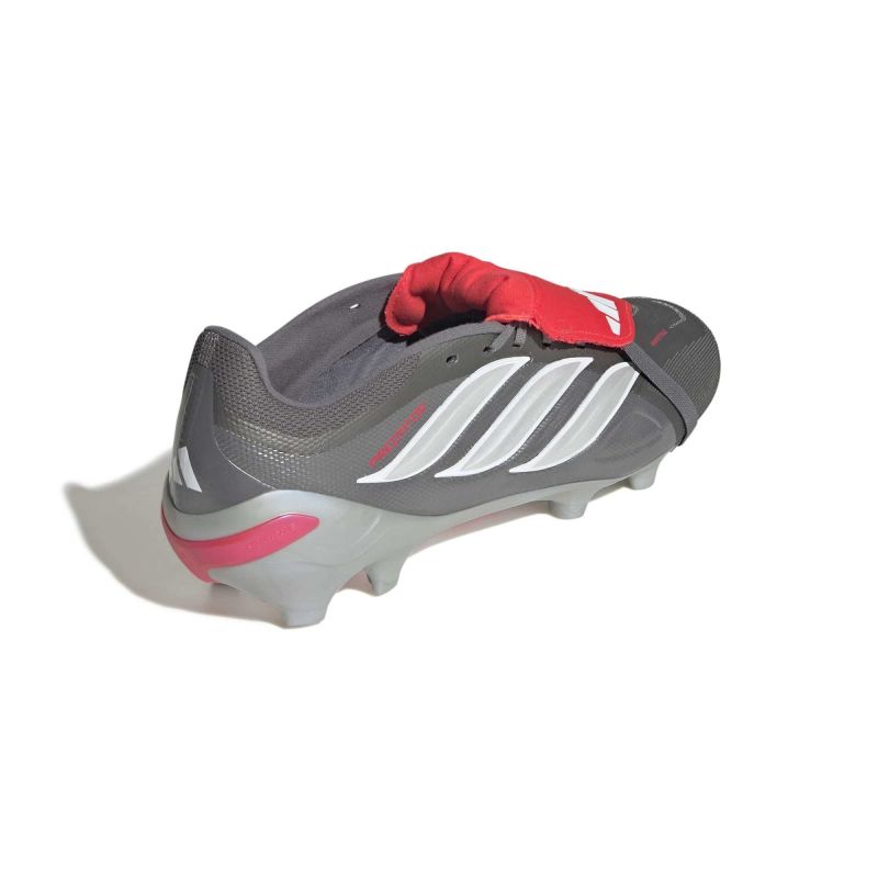 adidas Scarpe Predator League FT FG