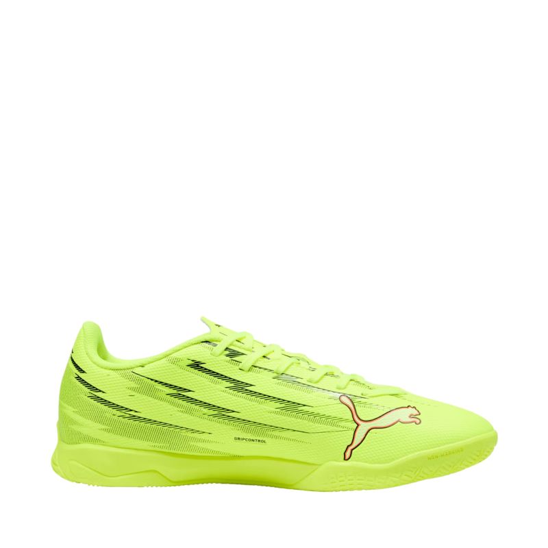 Puma Stivali Ultra Play IT football