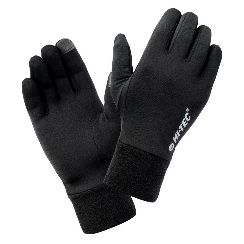 Hi-Tec Gloves Janni M 92800280..