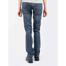 Lee Jeans Wmn