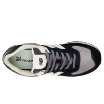 New Balance Sneakers lifestyle