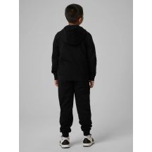 4f Pantaloni della tuta jogger