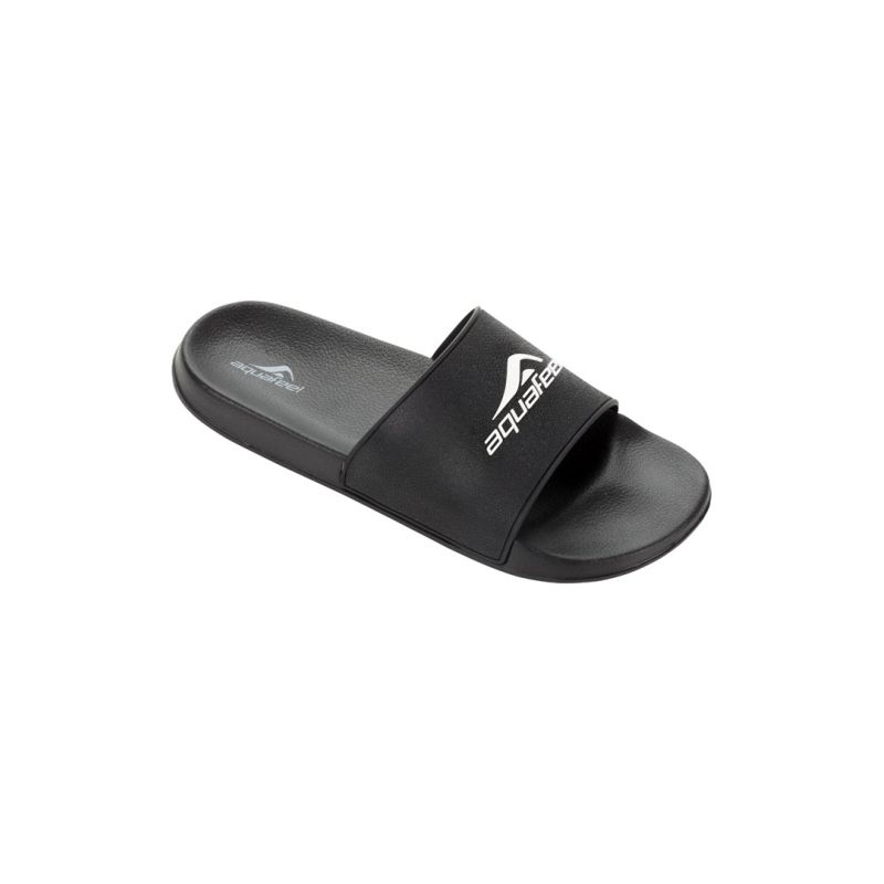 Women’s pool slides Aquafeel “Branson” 40