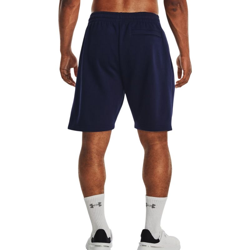 Under Armour Pantaloncini Under Aromur Rival Fleece
