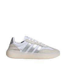 adidas Scarpe Barreda Decode