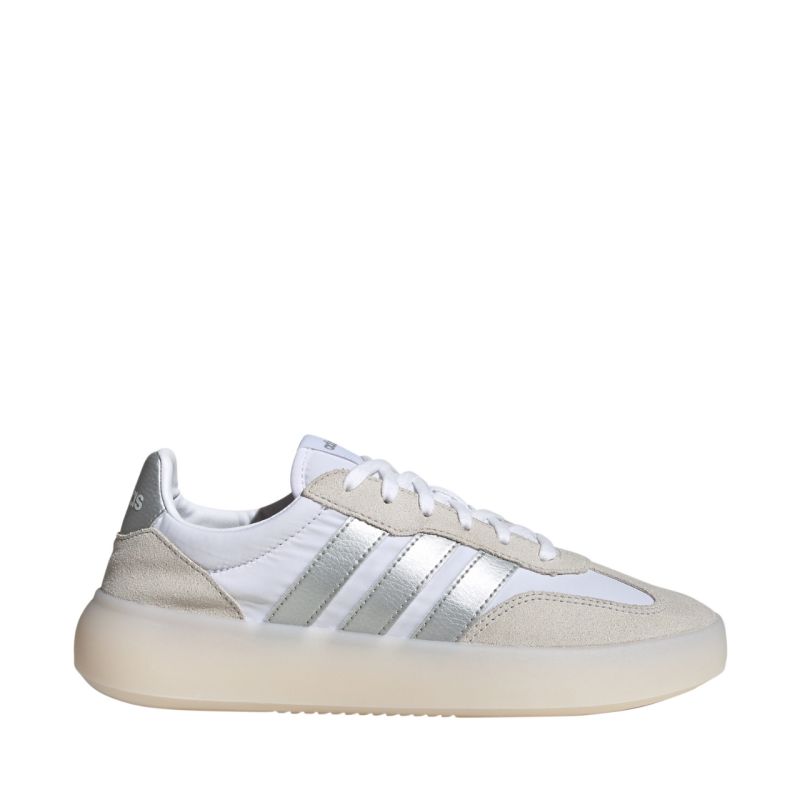 adidas Scarpe Barreda Decode