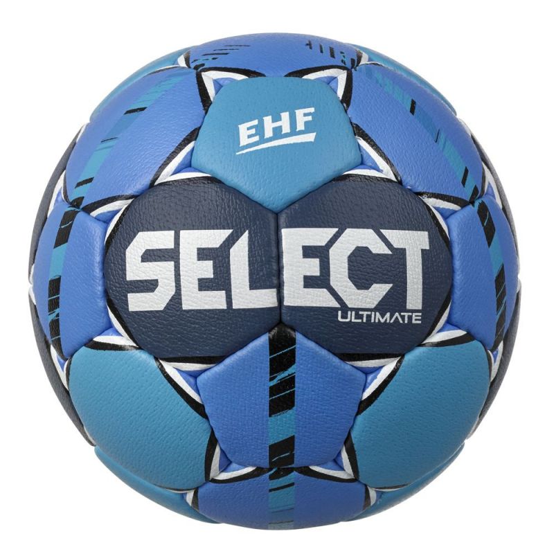 Handball Select Ultimate senio..