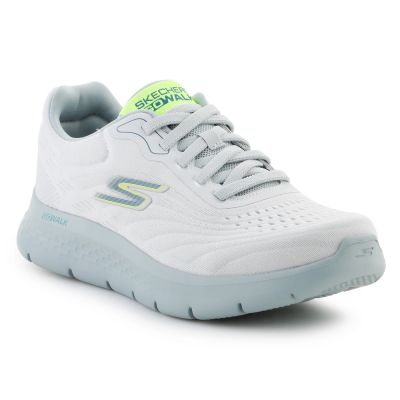 Skechers Scarpe Go Walk Flex-Brendon