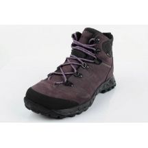 Aku Scarpe Coldai GTX trekking