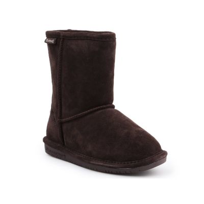 BearPaw Scarpe Emma Youth