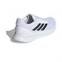 adidas Scarpe Runfalcon Running