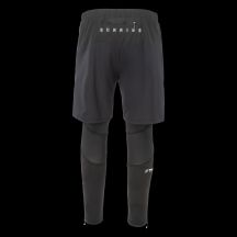 Fitanu Leggings finnlu
