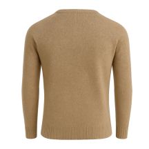 Suit Maglione SUIT Pedro