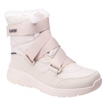 Hi-Tec Stivali Snow snowly high WP WO'S