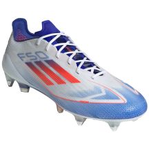 adidas Stivali Elite SG football