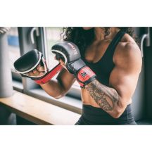 Brute Guanti PRO MMA R. L/XL