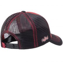 Capslab Cappello Looney Tunes Daffy Duck