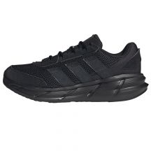 adidas Scarpe Astrastar