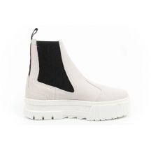 Puma Scarpe Mayze Chelsea Suede