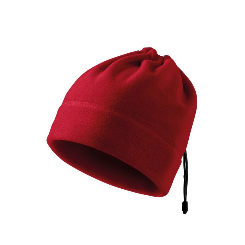 Malfini Cappello Practic Fleece Marlboro