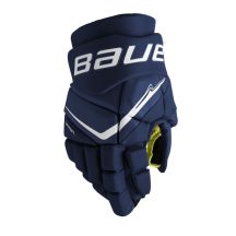 Bauer Guanti Vapor Hockey