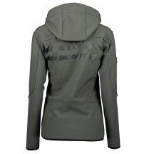 Geographical Norway Giacca Reine softshell