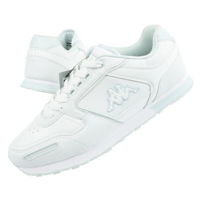 Kappa Scarpe Logo Voghera
