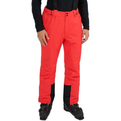 4f Pantaloni ski FNK