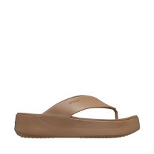 Crocs Sandali Getaway Platform Flip
