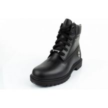 Timberland Stivali