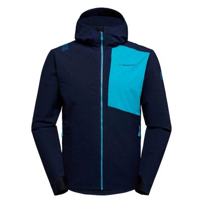 La Sportiva Giacca Descender Storm Jkt