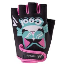 Martes Guanti Baldo Cycling Gloves