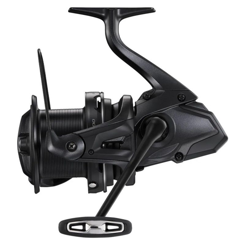 Shimano Ultegra XTE Fishing Reel