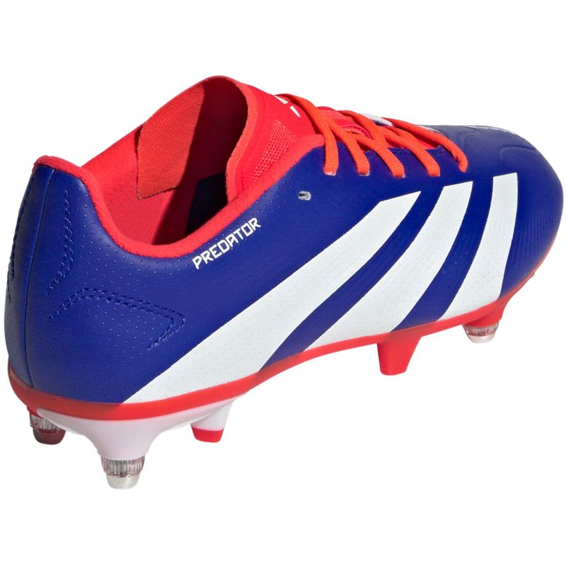 adidas Stivali Predator League SG