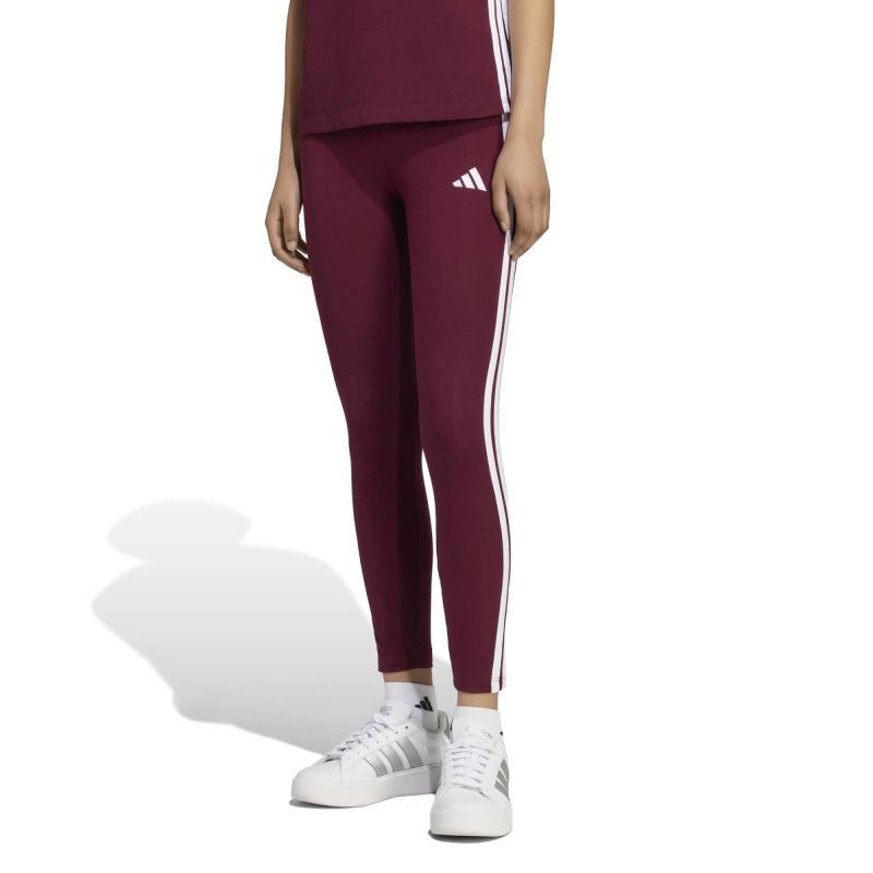 Adidas Leggings SJ