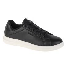 Levis Scarpe Levi's Ellis