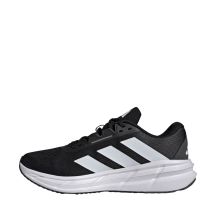 adidas Scarpe Questar Running