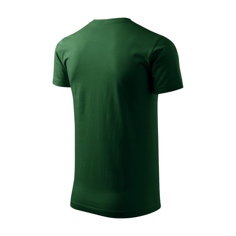 Adler Maglietta Basic