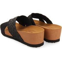 WD Scarpe Gioseppo goulds