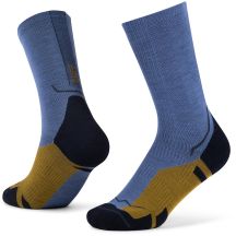 Buff Calze merino lightweight crew socks