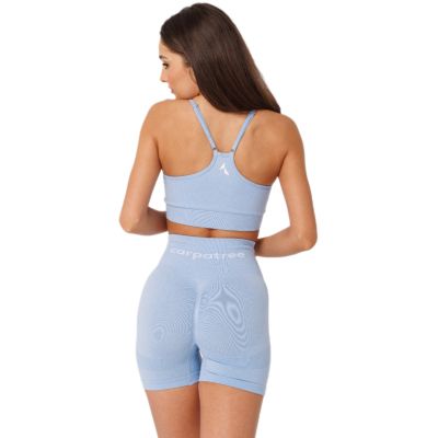 Carpatree Pantaloncini Allure Sports CP-ASS-BB