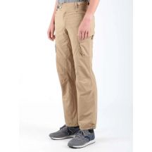 Dare 2b Pantaloni Dare