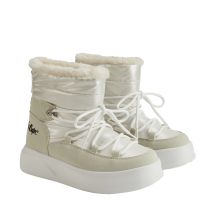 Lee Cooper Scarpe
