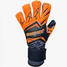 4Keepers Guanti Force RF goalkeeper