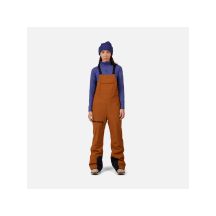 Rossignol Pantaloni Outerlimits Insulated Bib Ski