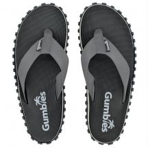 Gumbies Infradito duckbill
