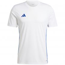 adidas Maglia Table
