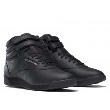 Reebok Scarpe Freestyle Hi