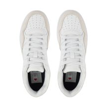 Champion Scarpe RD PRM Low