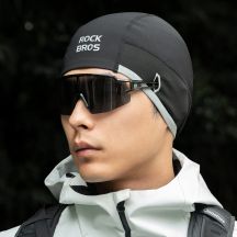Rockbros Cappello Winter Windproof Cycling Size cm